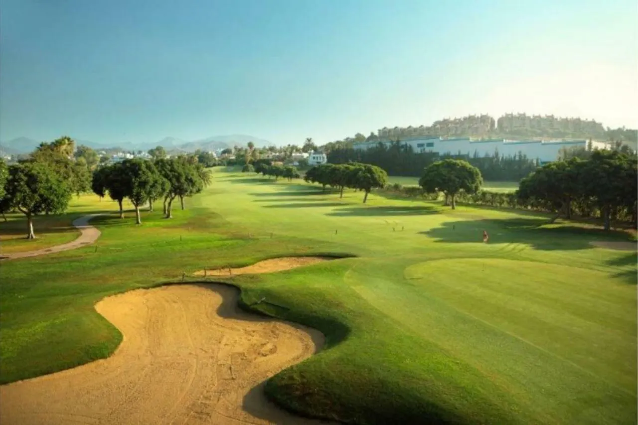 Playa Sin Aglomeraciones, Tarifas Especiales Cerca De Puerto Banus 埃斯特波纳 西班牙